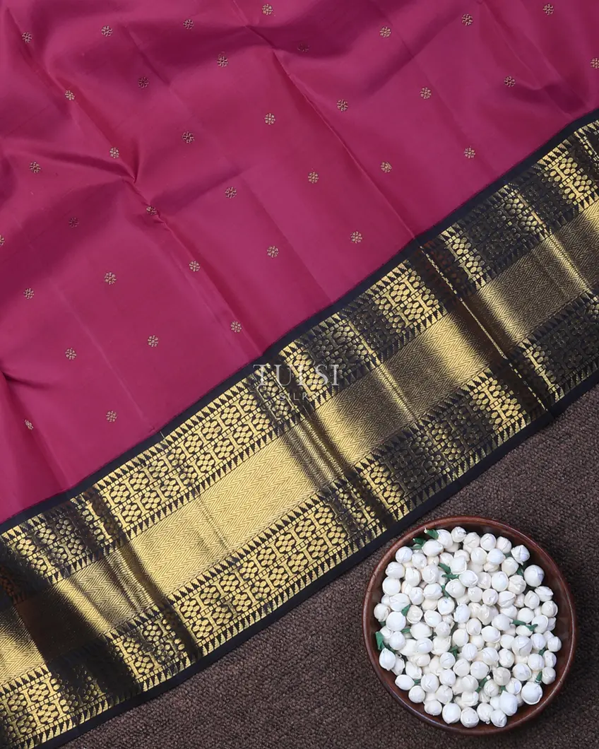burgundy-kanjivaram-silk-saree-t719655-t719655-e