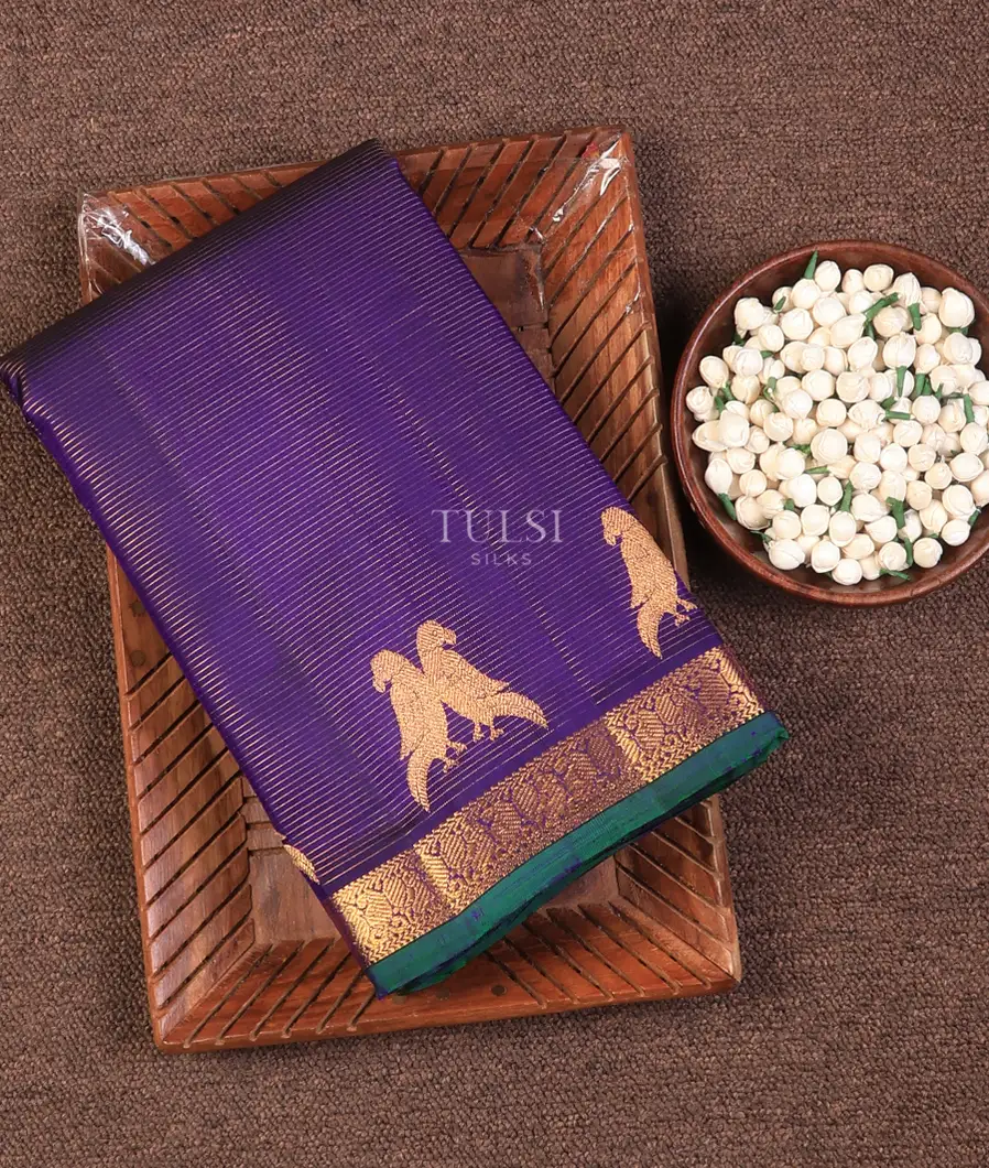 blue-kanjivaram-silk-saree-t723401-t723401-a
