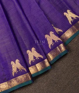 blue-kanjivaram-silk-saree-t723401-t723401-b