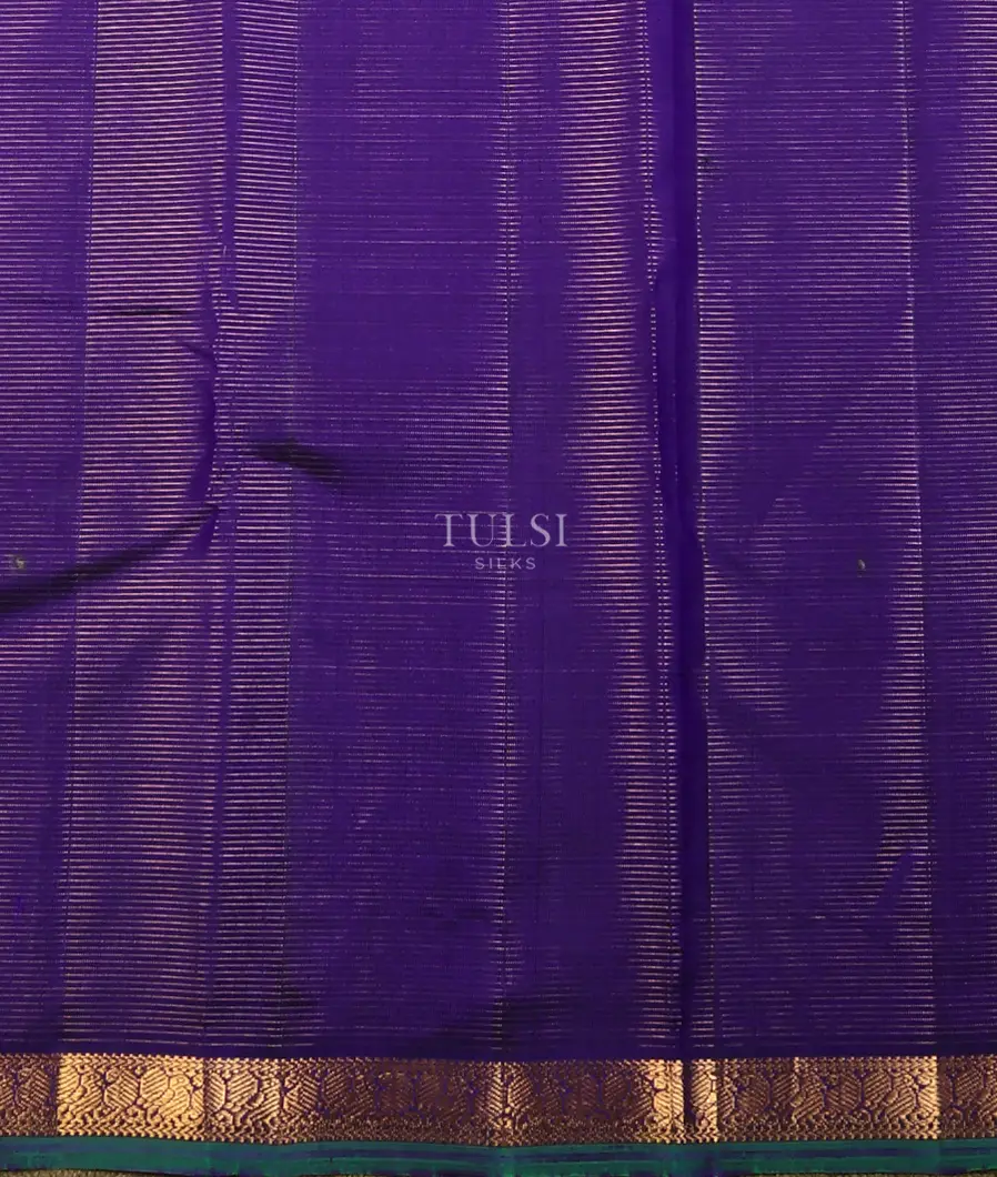 blue-kanjivaram-silk-saree-t723401-t723401-c