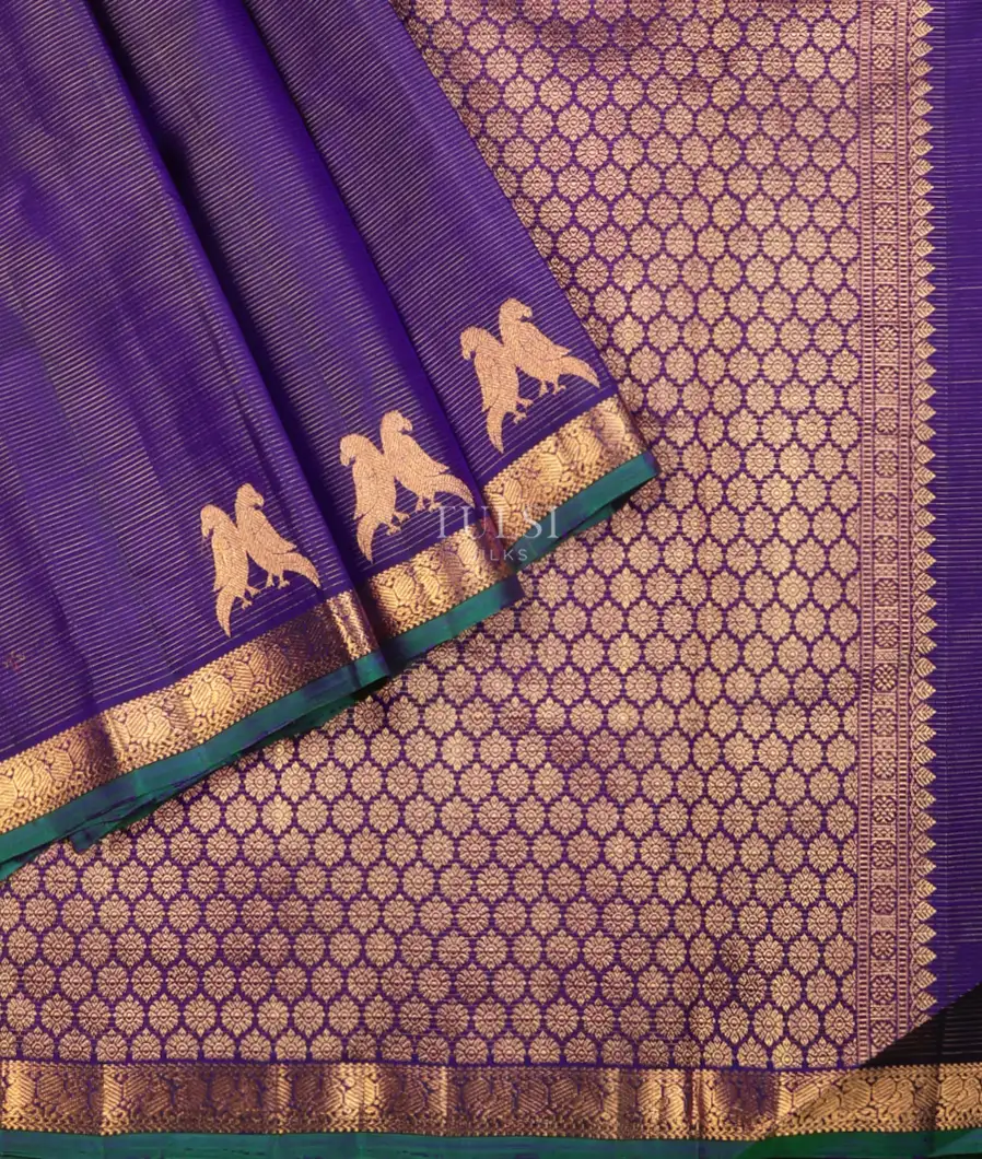 blue-kanjivaram-silk-saree-t723401-t723401-d