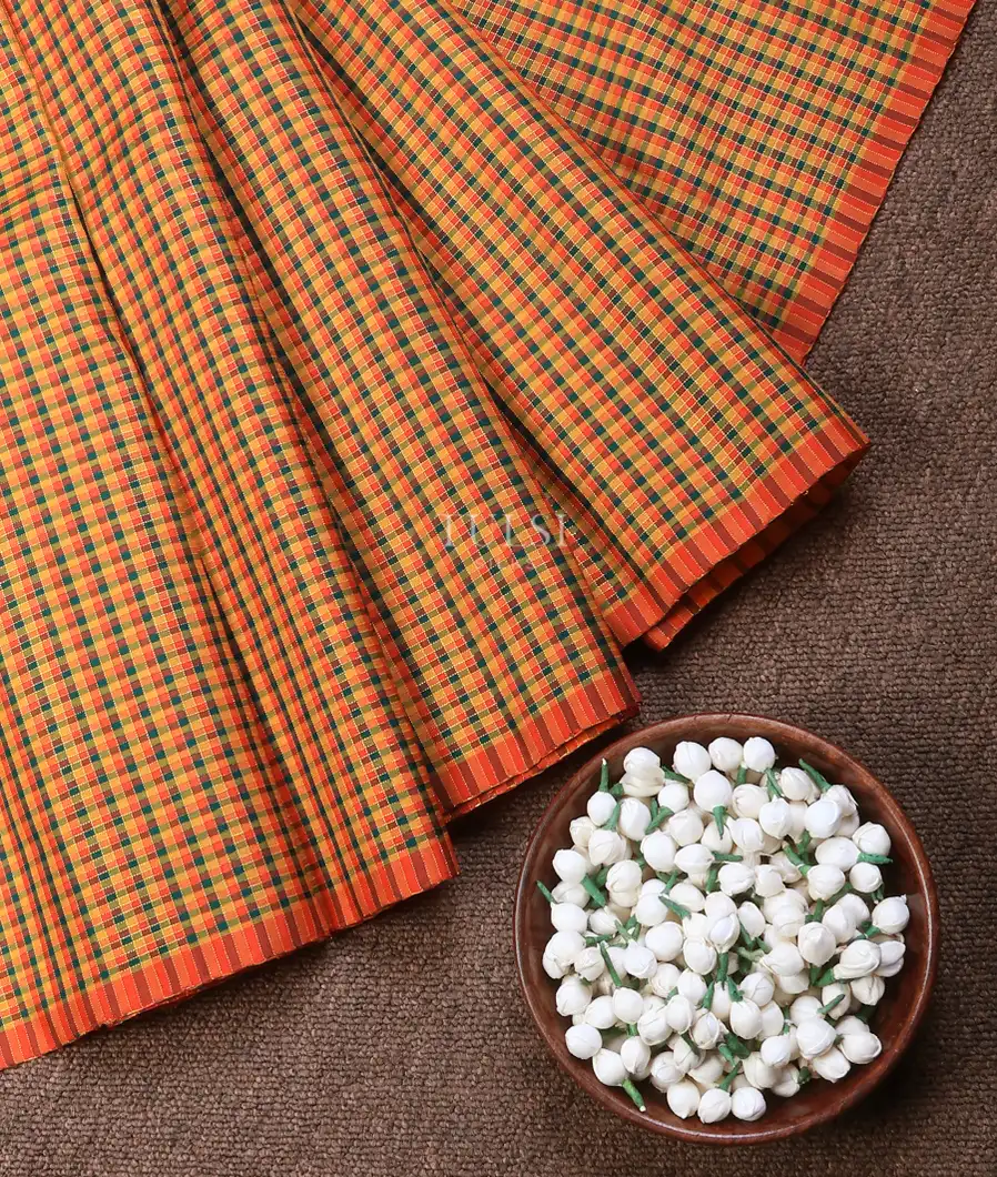 multicolour-kanjivaram-silk-saree-t715491-t715491-b