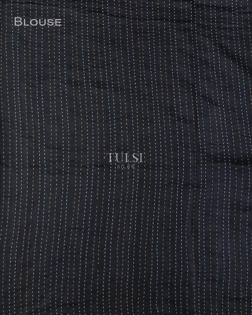 dark-elephant-grey-tussar-embroidery-saree-t706968-t706968-c