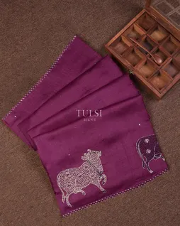 purple-tussar-embroidery-saree-t706969-t706969-a