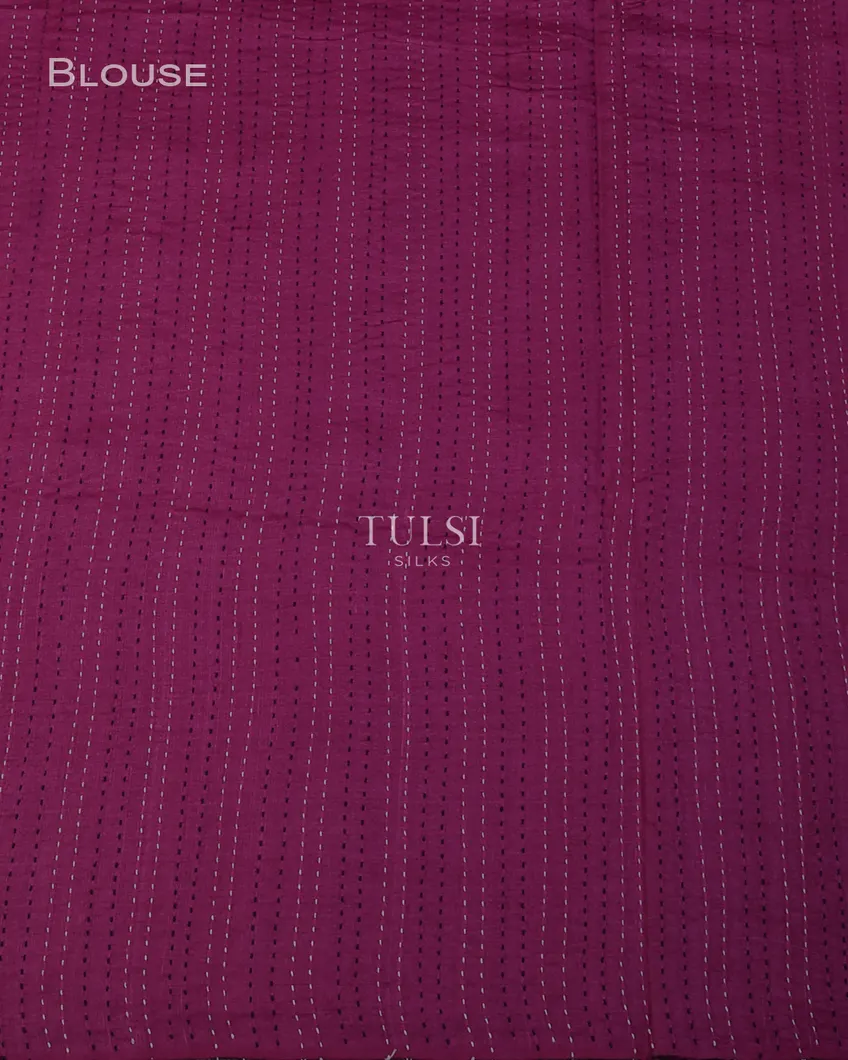 purple-tussar-embroidery-saree-t706969-t706969-c