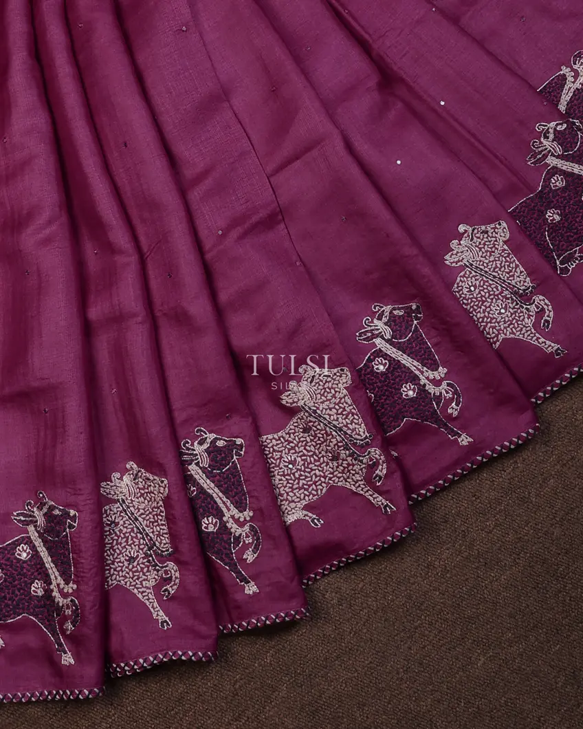 purple-tussar-embroidery-saree-t706969-t706969-e