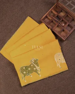 yellow-tussar-embroidery-saree-t706966-t706966-a