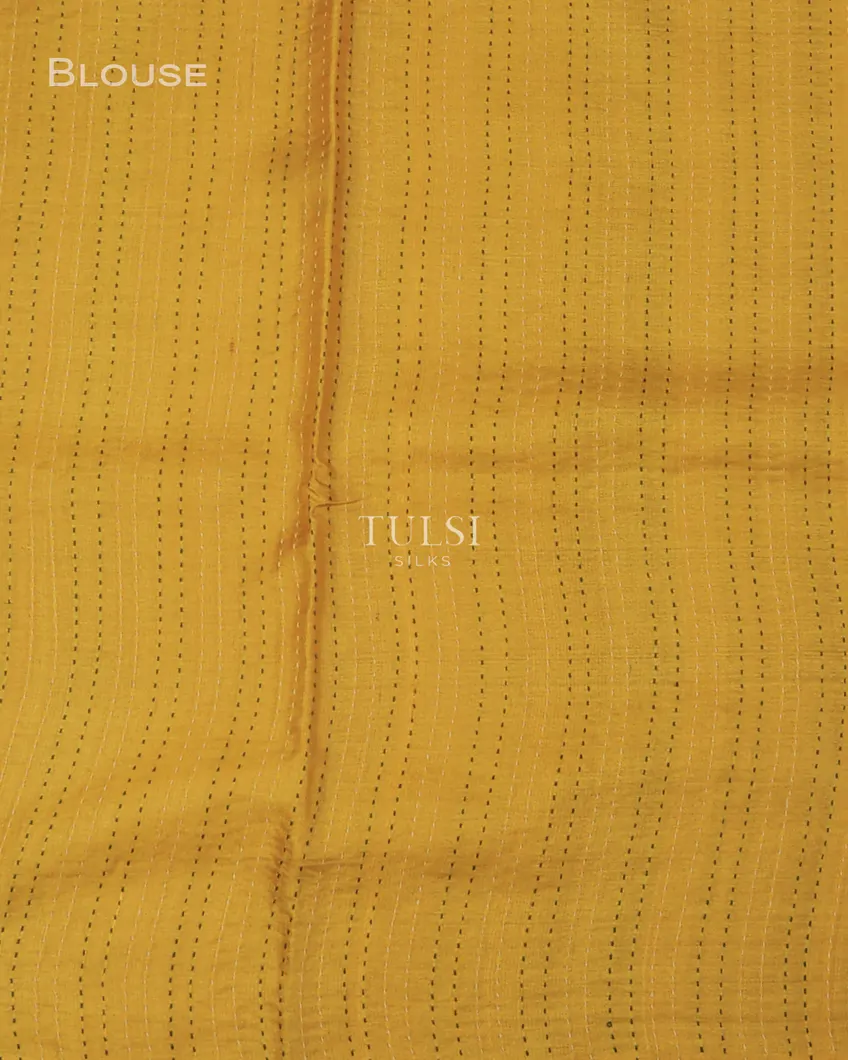 yellow-tussar-embroidery-saree-t706966-t706966-c