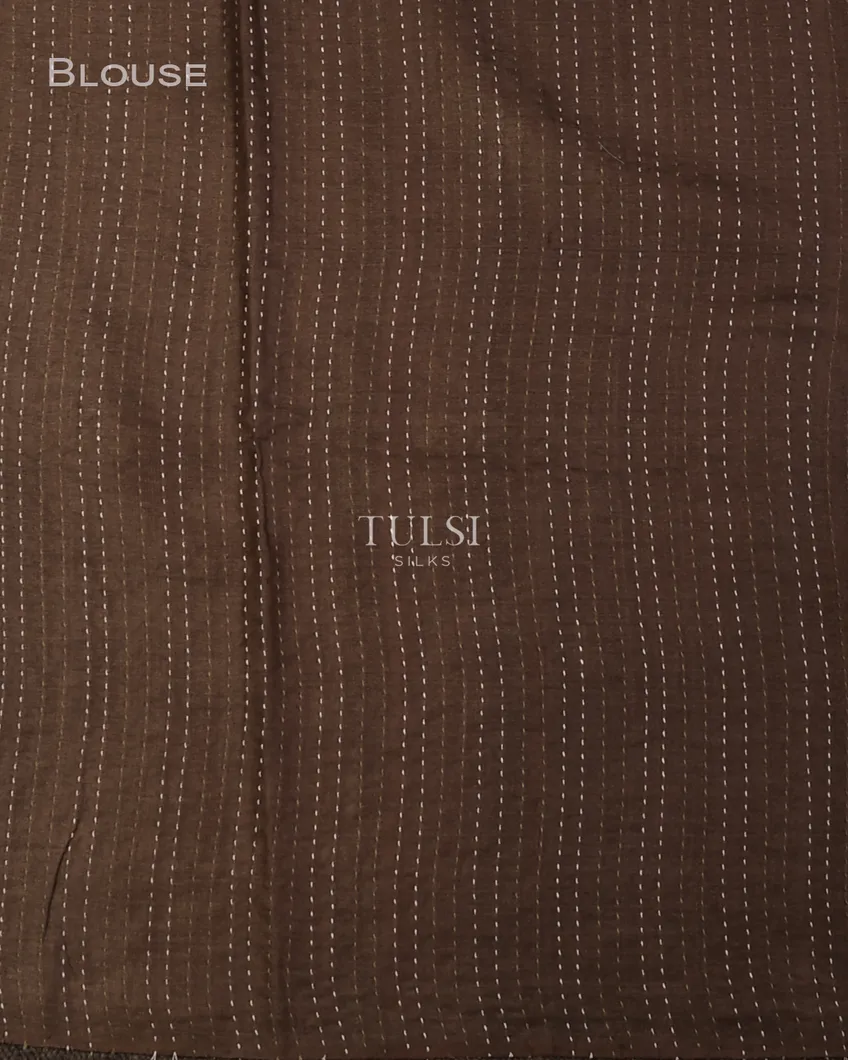 brown-tussar-embroidery-saree-t723139-t723139-c