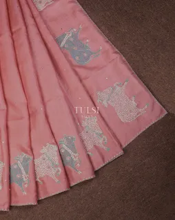 pink-tussar-embroidery-saree-t690130-t690130-b