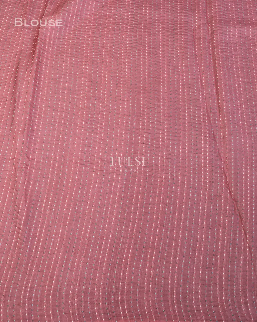 pink-tussar-embroidery-saree-t690130-t690130-c