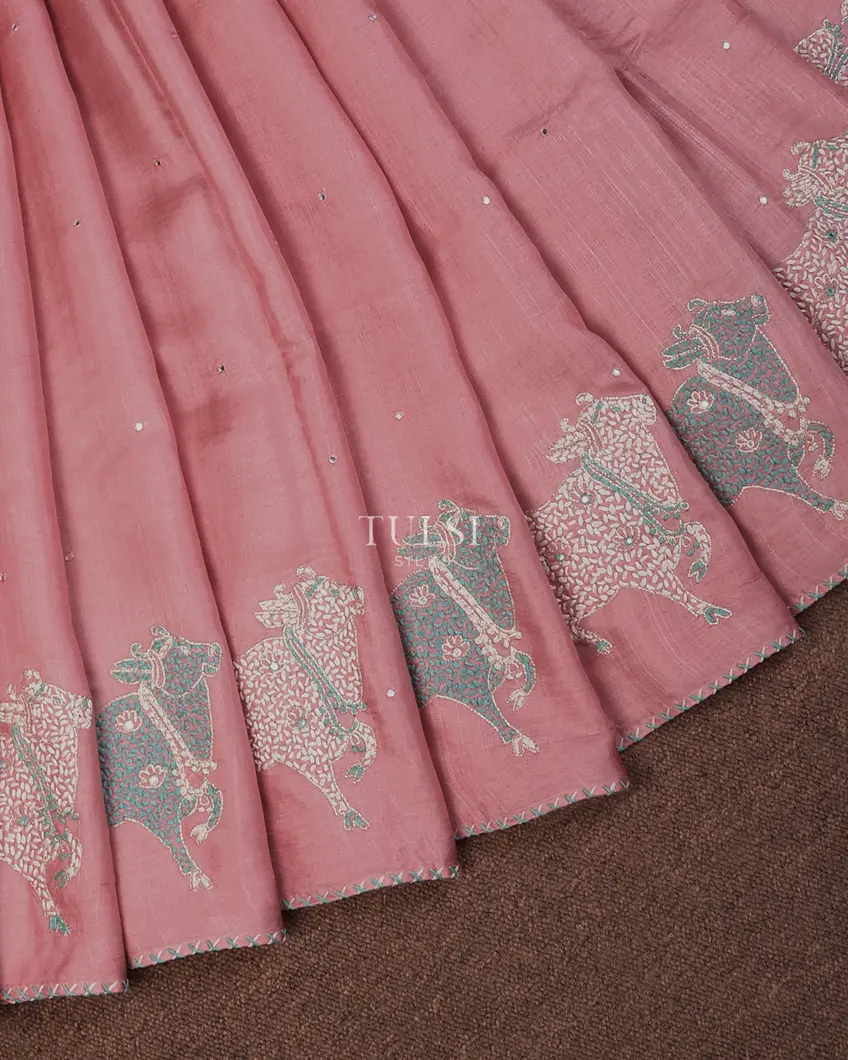 pink-tussar-embroidery-saree-t690130-t690130-e