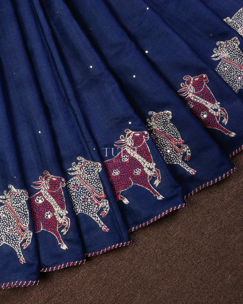 blue-tussar-embroidery-saree-t706970-t706970-e