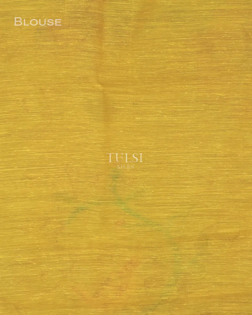 yellow-kora-organza-printed-saree-t700811-t700811-c