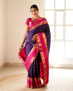 blue-kanjivaram-silk-saree-t706735-t706735-a