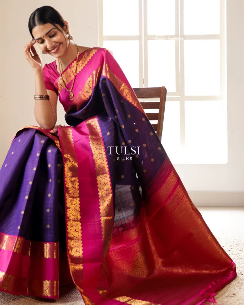 blue-kanjivaram-silk-saree-t706735-t706735-b