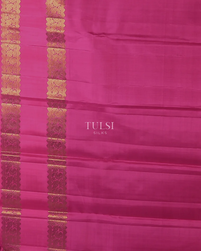 blue-kanjivaram-silk-saree-t706735-t706735-c