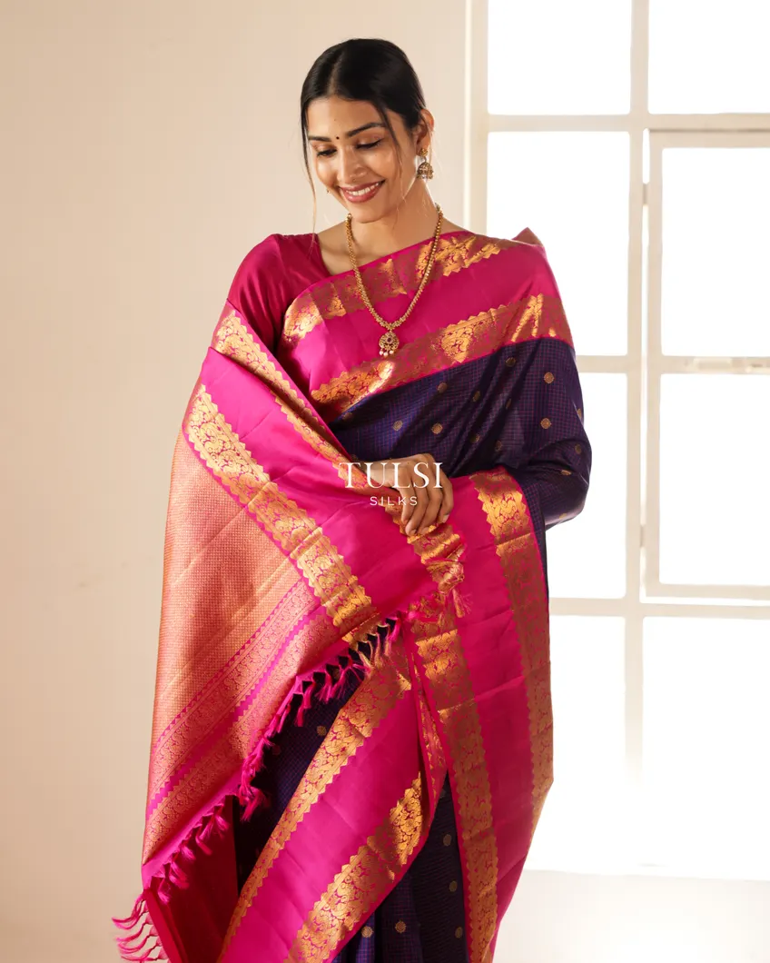 blue-kanjivaram-silk-saree-t706735-t706735-f