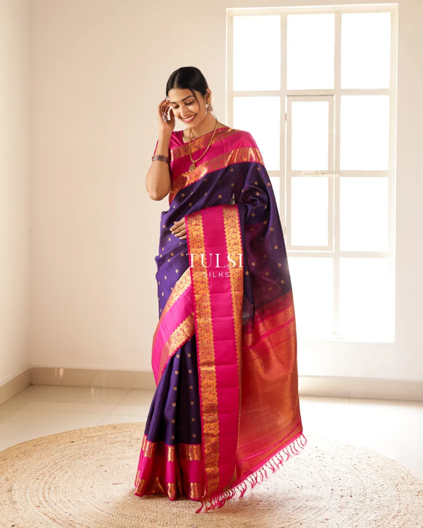 blue-kanjivaram-silk-saree-t706735-t706735-g