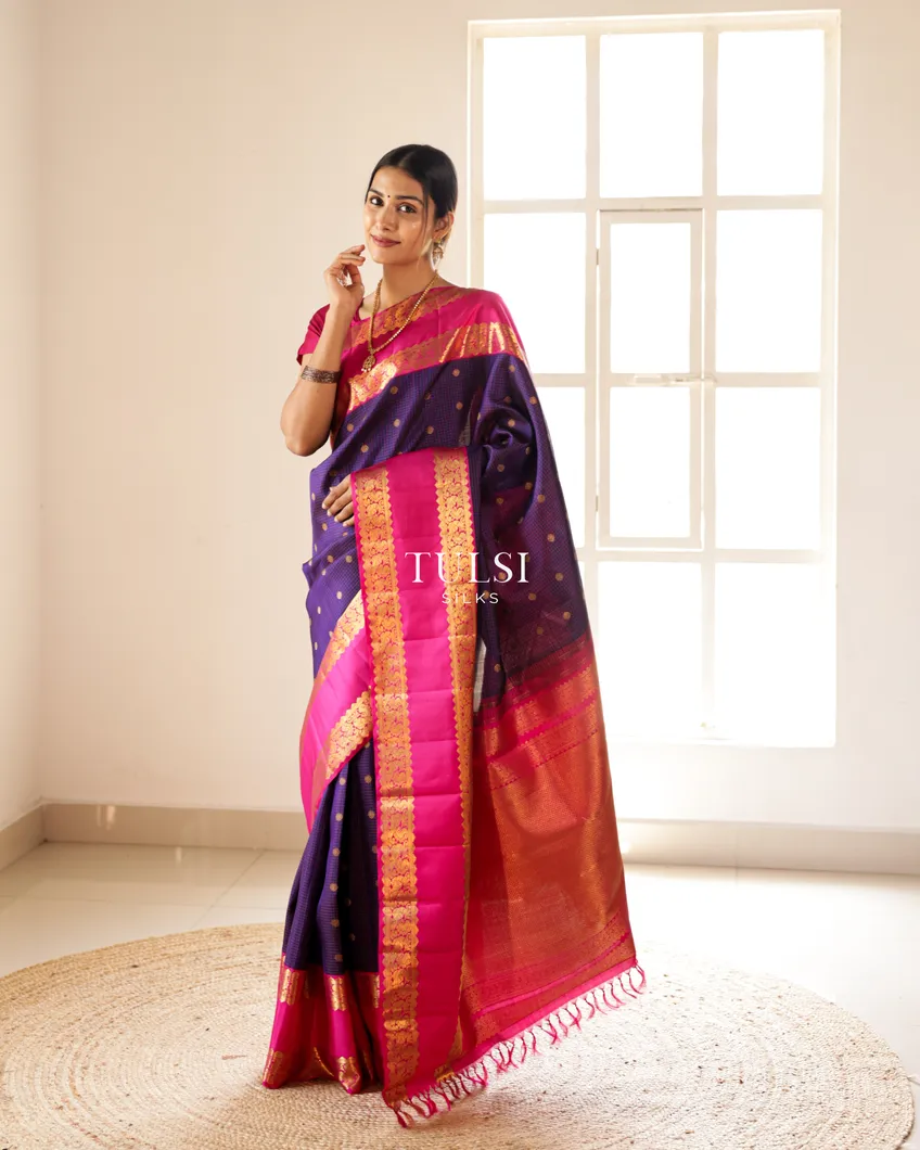 blue-kanjivaram-silk-saree-t706735-t706735-i