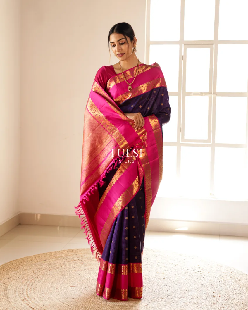 blue-kanjivaram-silk-saree-t706735-t706735-j