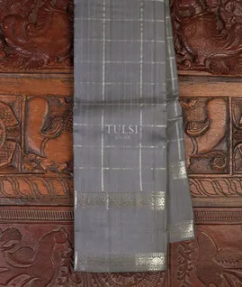 grey-kanjivaram-silk-saree-t718481-t718481-a