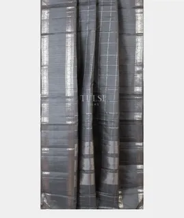 grey-kanjivaram-silk-saree-t718481-t718481-b