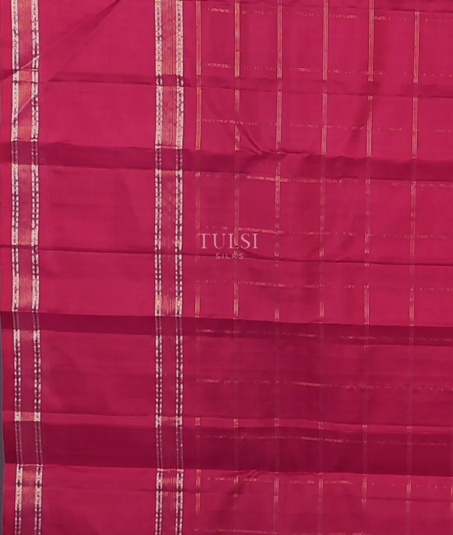 rani-pink-kanjivaram-silk-saree-t719720-t719720-c