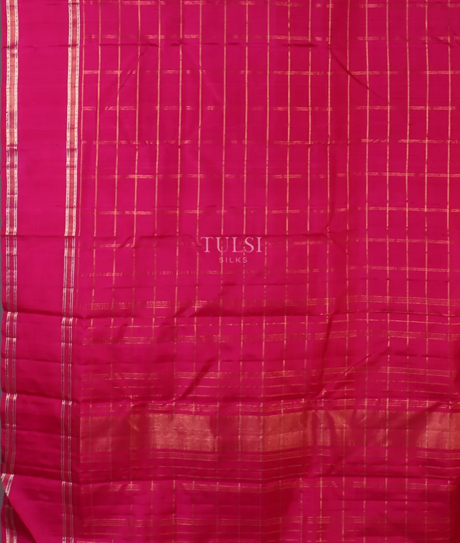 rani-pink-kanjivaram-silk-saree-t719720-t719720-d