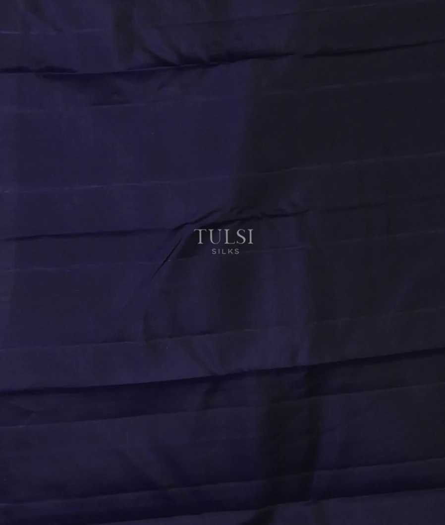 blue-kanjivaram-silk-saree-t722994-t722994-c