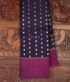 blue-kanjivaram-silk-saree-t670900-t670900-a