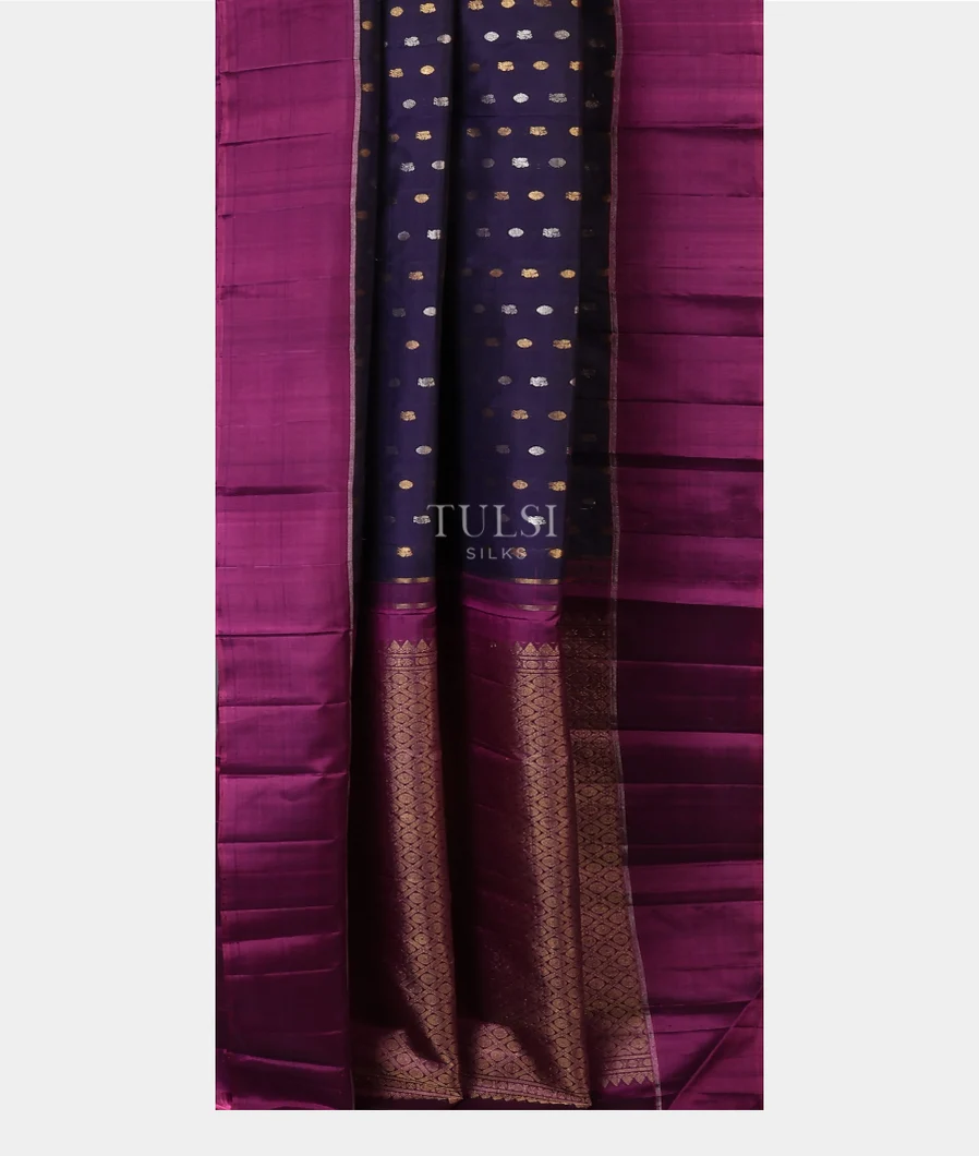 blue-kanjivaram-silk-saree-t670900-t670900-b