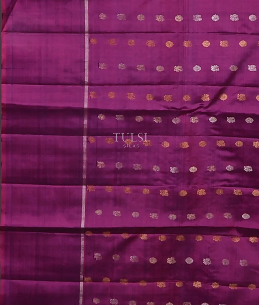 blue-kanjivaram-silk-saree-t670900-t670900-c