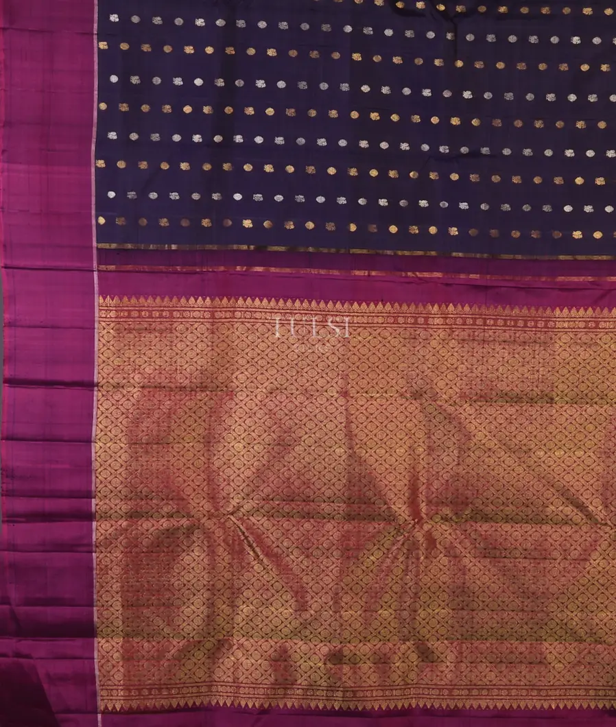 blue-kanjivaram-silk-saree-t670900-t670900-d