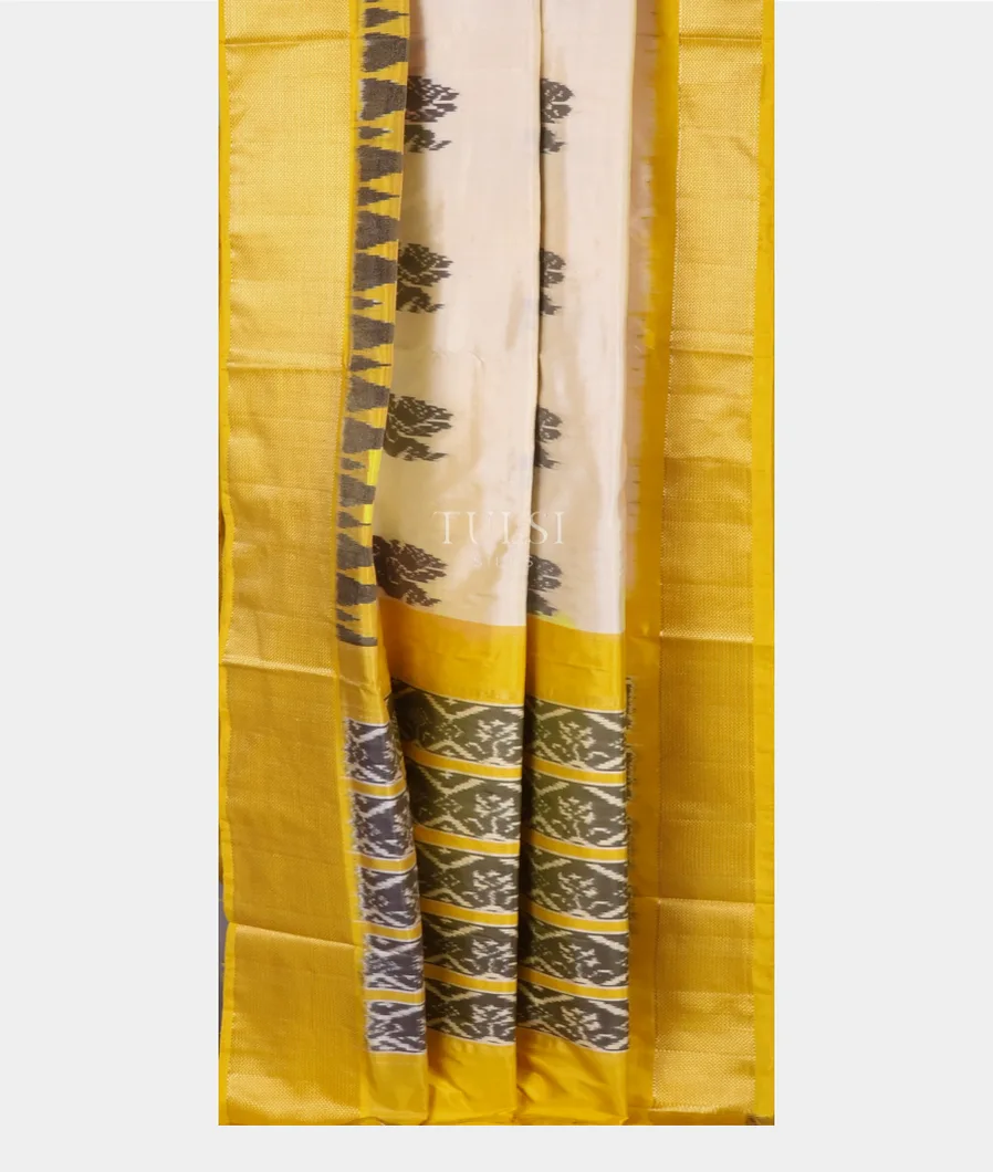 off-white-ikat-silk-saree-t727541-t727541-b