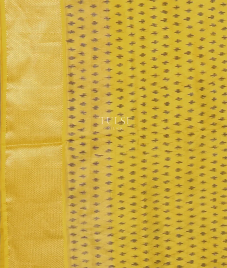 off-white-ikat-silk-saree-t727541-t727541-c