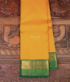 yellow-kanjivaram-silk-saree-t726714-t726714-a