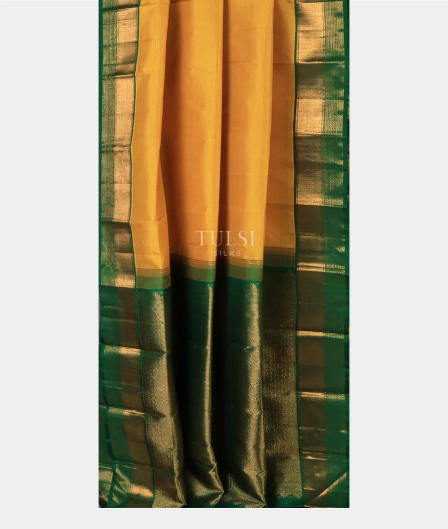 yellow-kanjivaram-silk-saree-t726714-t726714-b