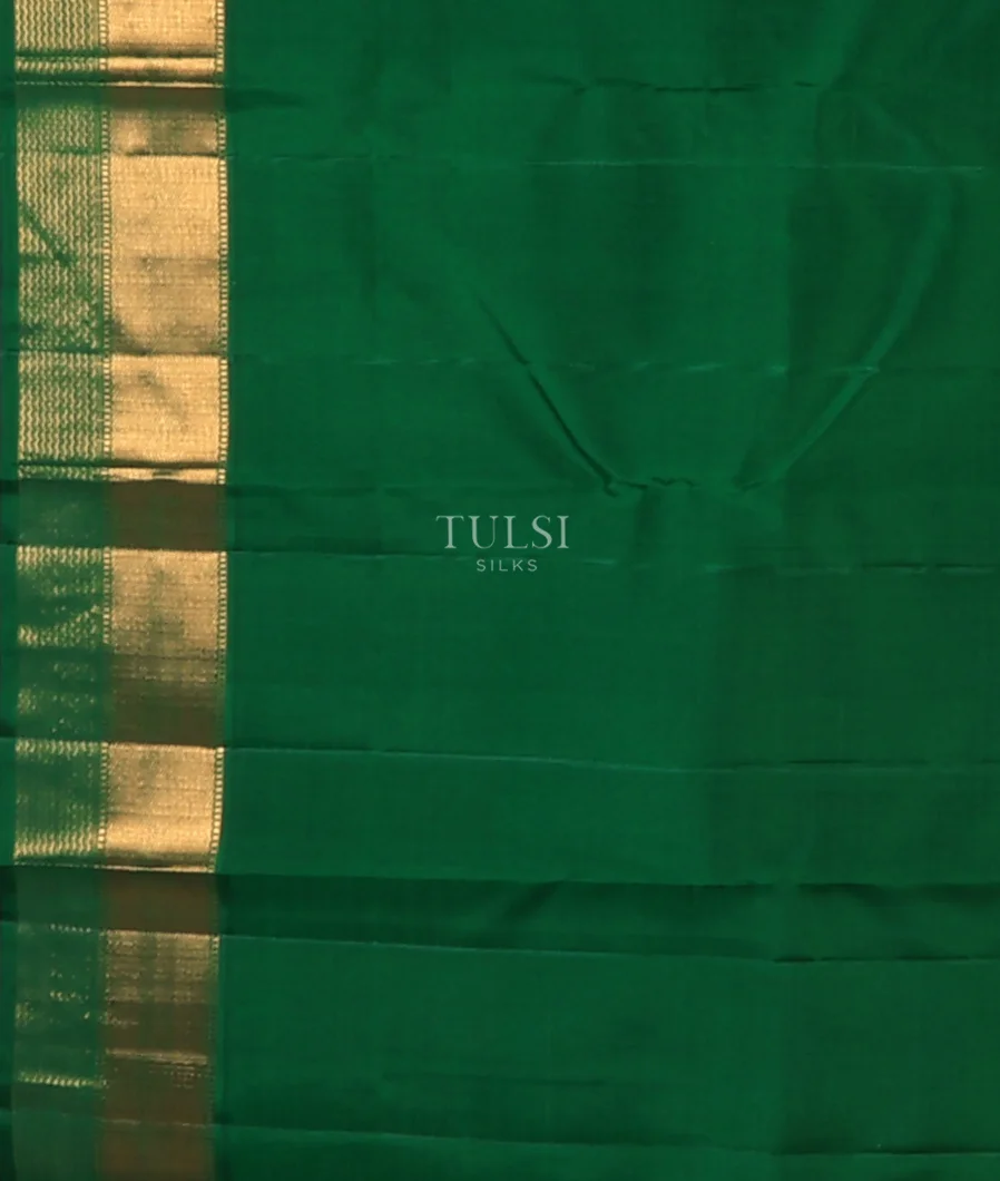 yellow-kanjivaram-silk-saree-t726714-t726714-c