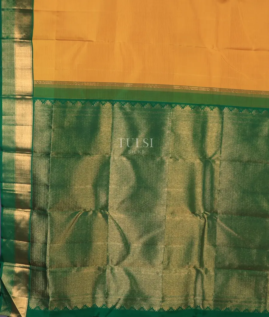 yellow-kanjivaram-silk-saree-t726714-t726714-d