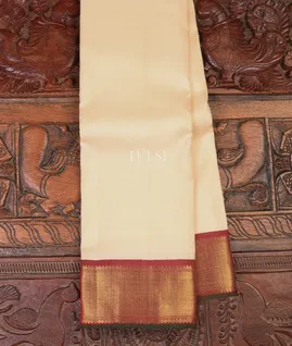 cream-kanjivaram-silk-saree-t715935-t715935-a