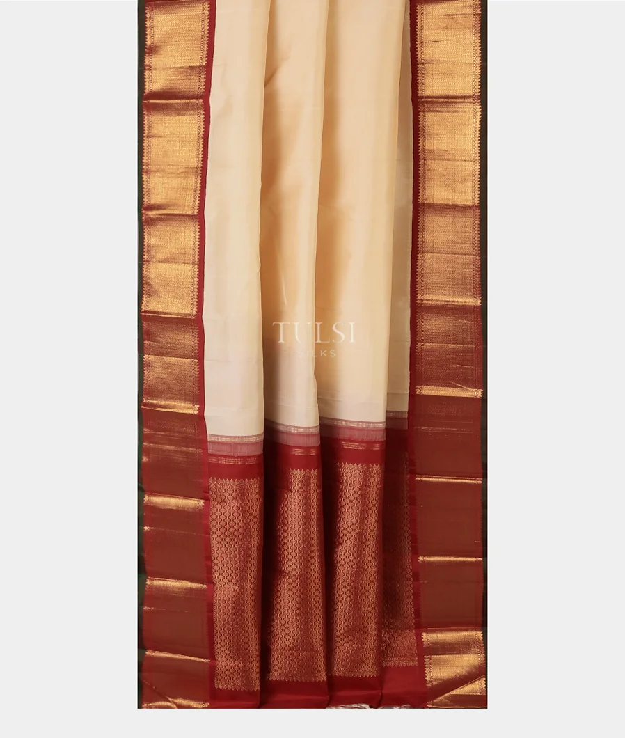 cream-kanjivaram-silk-saree-t715935-t715935-b