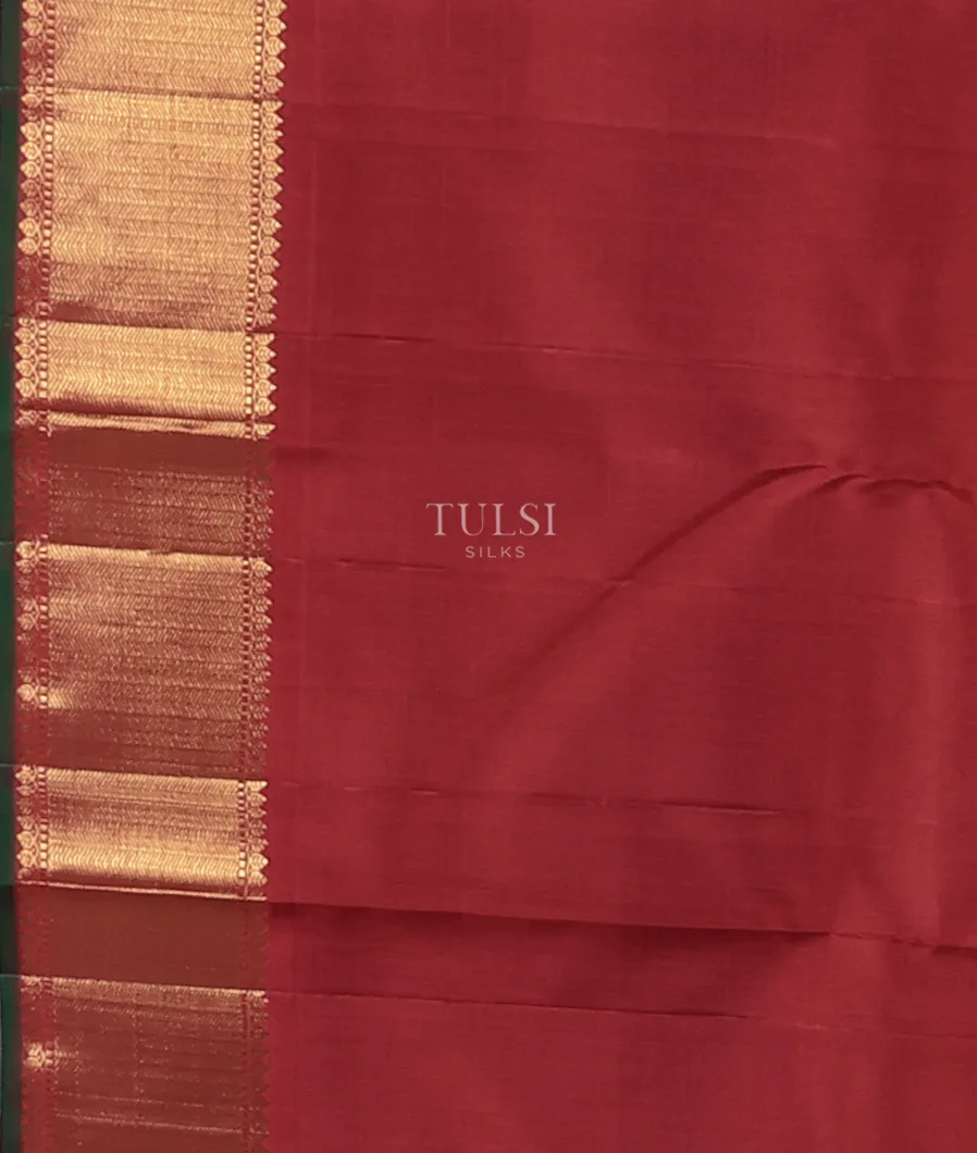 cream-kanjivaram-silk-saree-t715935-t715935-c