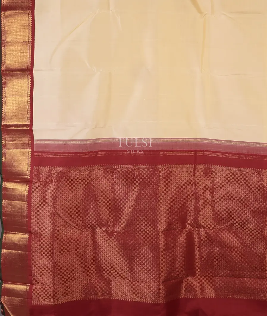 cream-kanjivaram-silk-saree-t715935-t715935-d