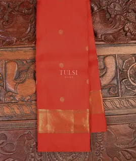rust-kanjivaram-silk-saree-t724193-t724193-a