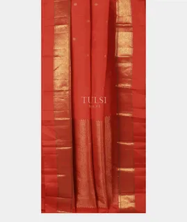 rust-kanjivaram-silk-saree-t724193-t724193-b
