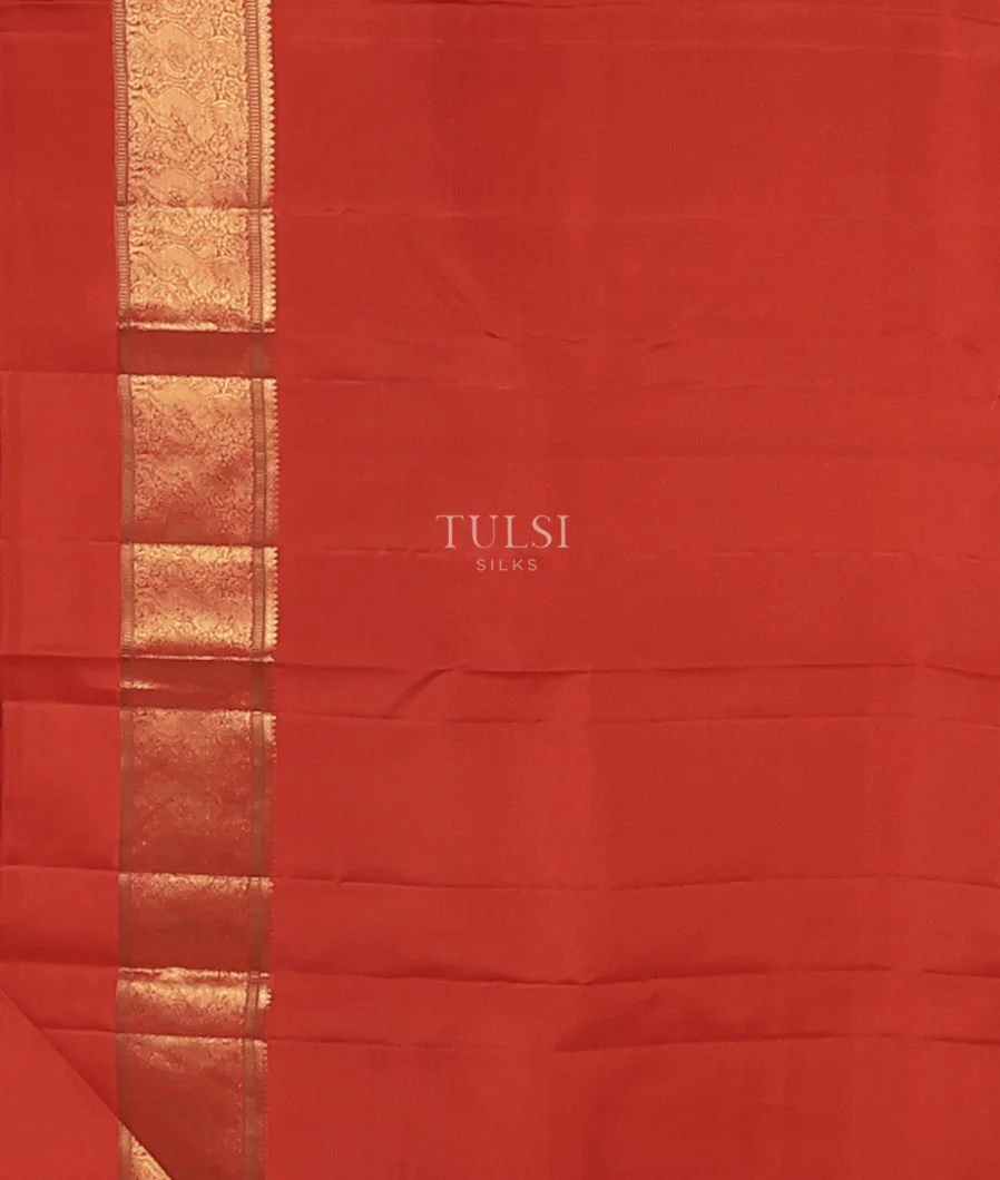 rust-kanjivaram-silk-saree-t724193-t724193-c