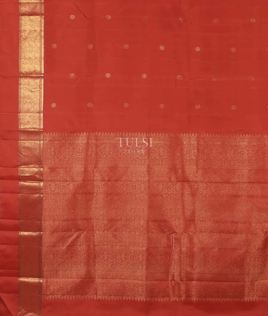 rust-kanjivaram-silk-saree-t724193-t724193-d