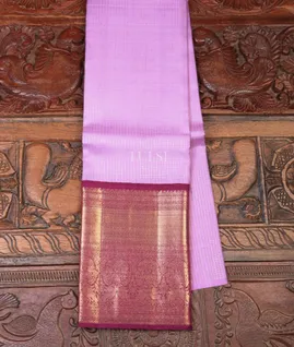 lavender-kanjivaram-silk-pavadai-t726853-t726853-a