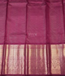 lavender-kanjivaram-silk-pavadai-t726853-t726853-b